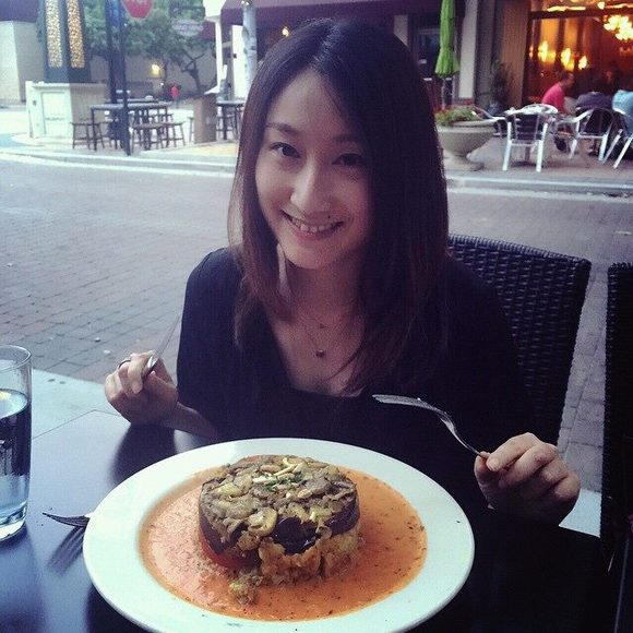 tinzhang84